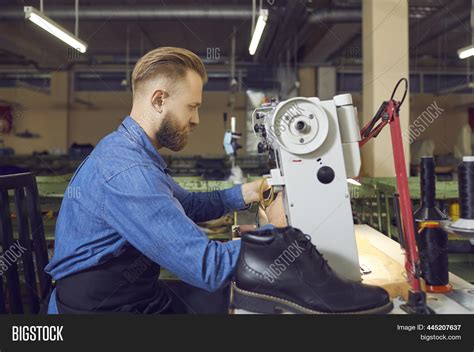 shoemaker salary|Shoemaker's Shop Inc Careers and Employment .